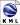 Kml logo 20x25