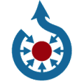 Commons logo