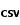 Csv 20x25