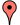 Google maps 20x25