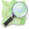 Osm logo