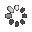 Spinner