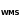 Wms 20x25