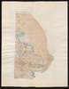 Parish map of kerim c3 a4ki in finland 2c square 4213 07