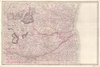 79 sheet indian atlas  281875 29